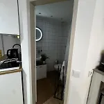 Appartement Bg Living & Hosting - Stilvolles Im Herzen Der Stadt - Wlan Inklusive Trèves